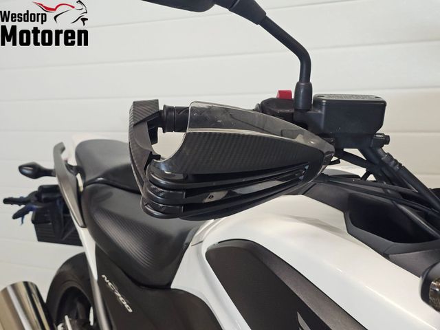 honda - nc-700-x-dct-c-abs