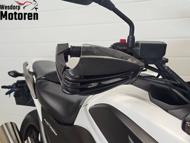 honda - nc-700-x-dct-c-abs