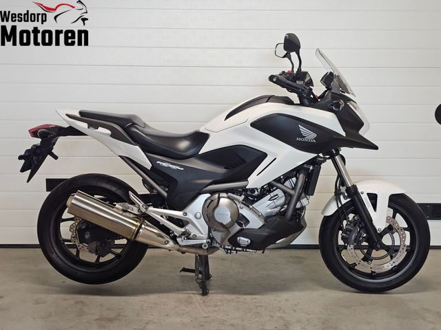 honda - nc-700-x-dct-c-abs
