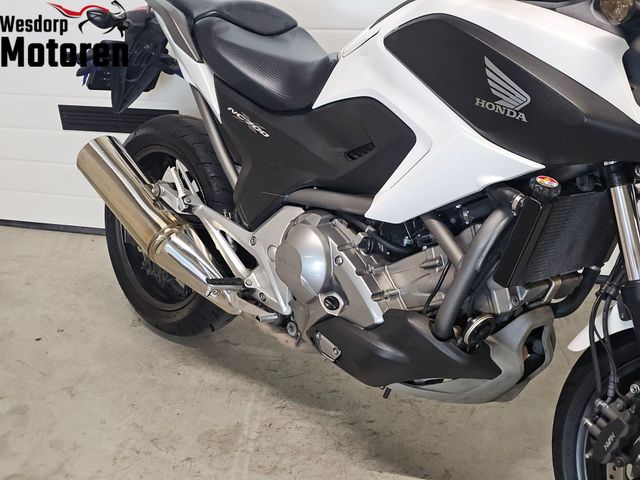 honda - nc-700-x-dct-c-abs