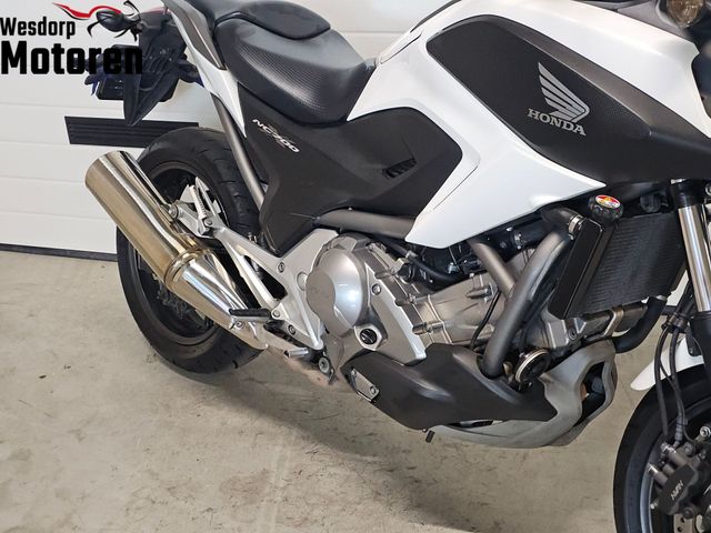 honda - nc-700-x-dct-c-abs