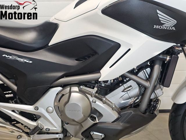honda - nc-700-x-dct-c-abs