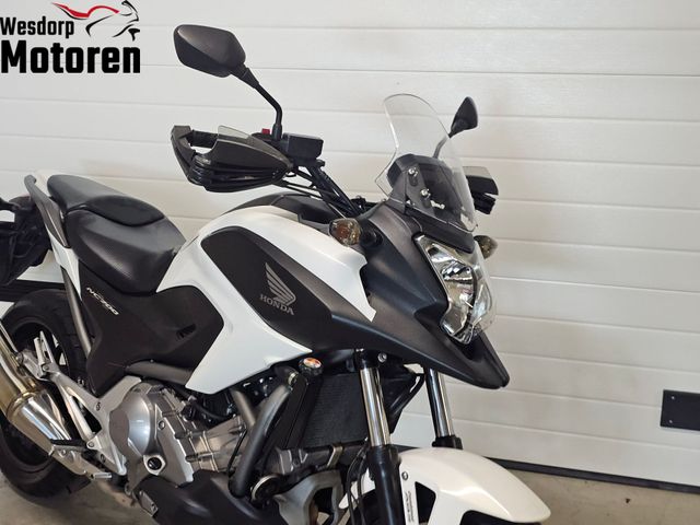 honda - nc-700-x-dct-c-abs