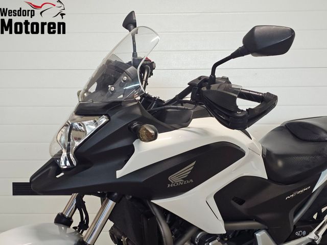 honda - nc-700-x-dct-c-abs