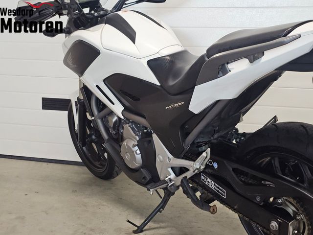 honda - nc-700-x-dct-c-abs