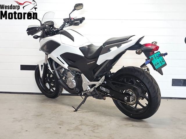 honda - nc-700-x-dct-c-abs