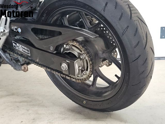 honda - nc-700-x-dct-c-abs
