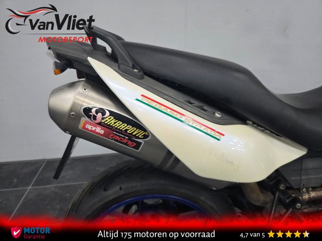 aprilia - pegaso-650