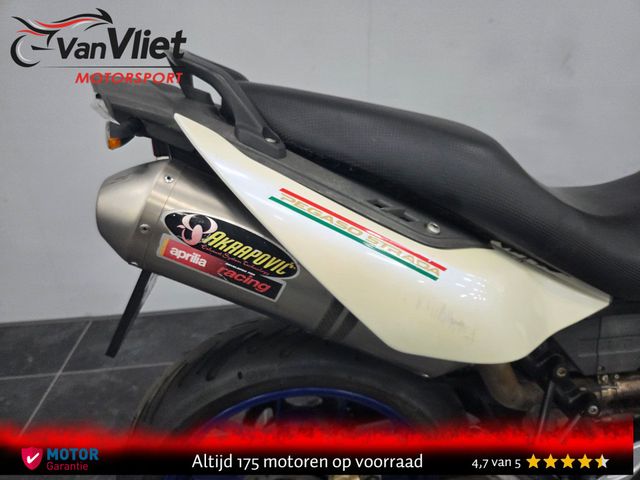 aprilia - pegaso-650