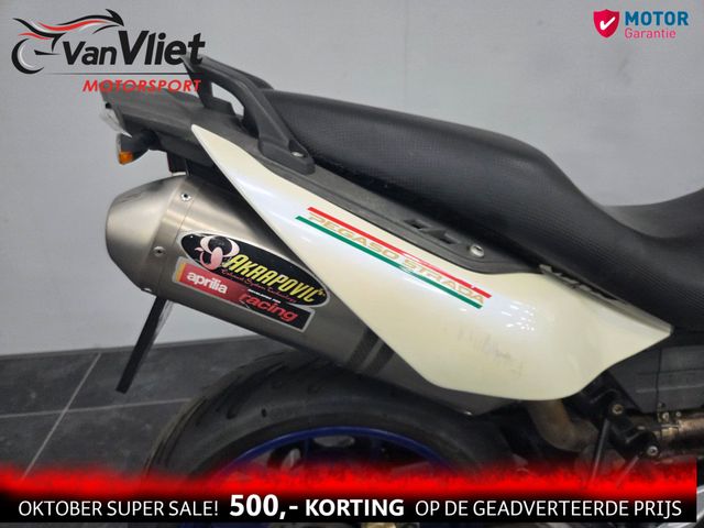 aprilia - pegaso-650