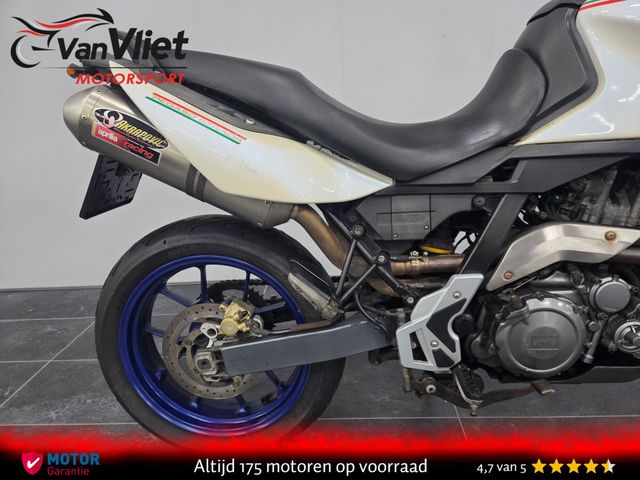aprilia - pegaso-650
