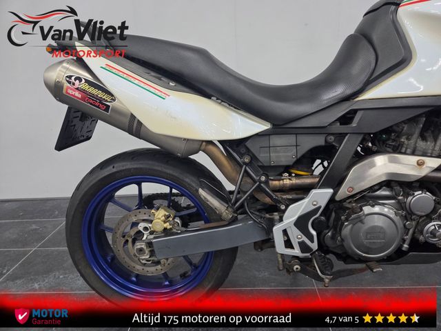 aprilia - pegaso-650