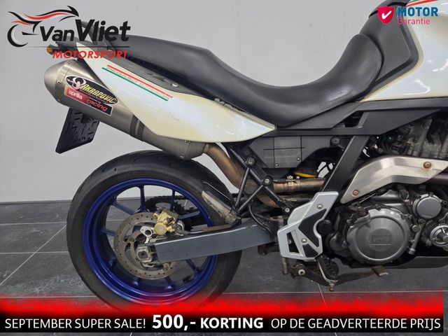 aprilia - pegaso-650