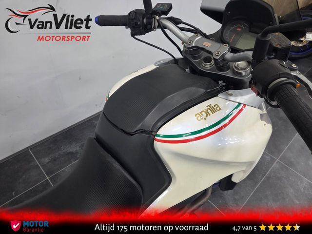 aprilia - pegaso-650