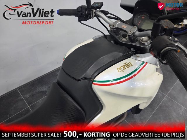 aprilia - pegaso-650