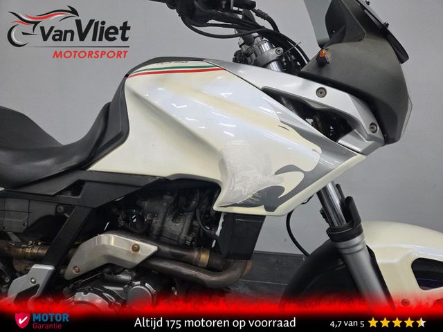 aprilia - pegaso-650