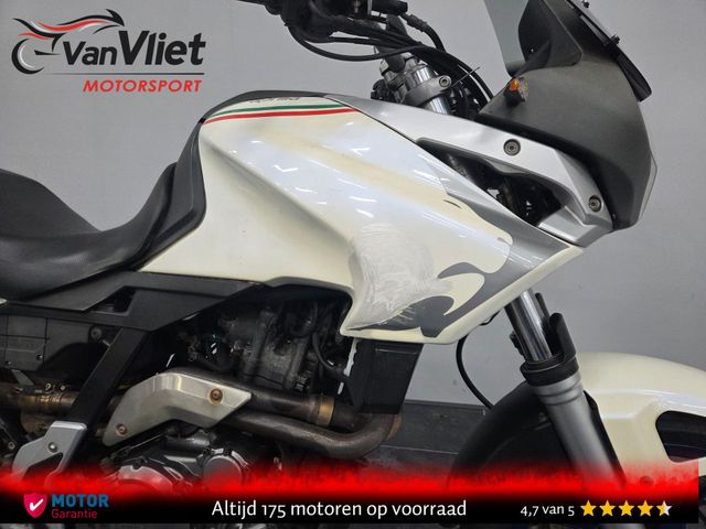 aprilia - pegaso-650