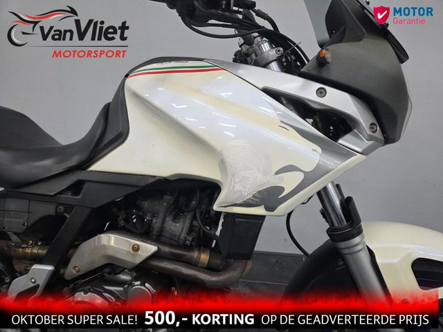 aprilia - pegaso-650