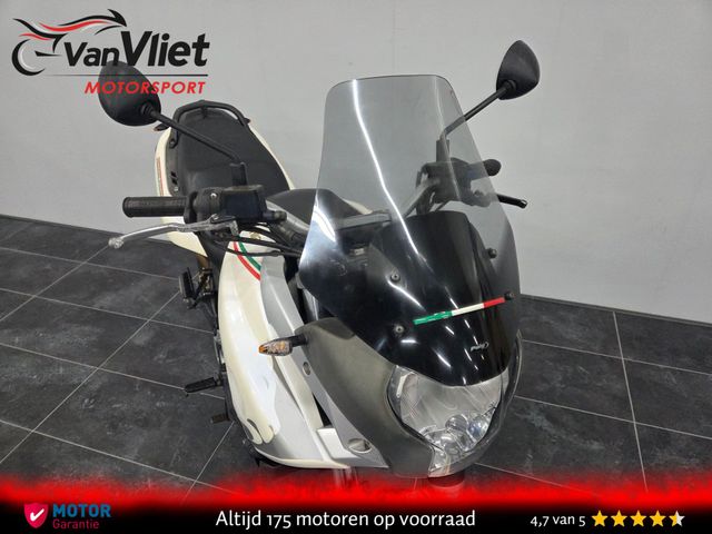 aprilia - pegaso-650