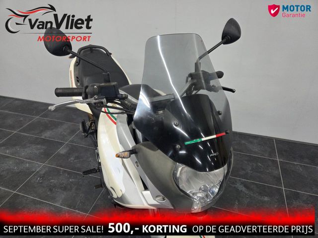 aprilia - pegaso-650