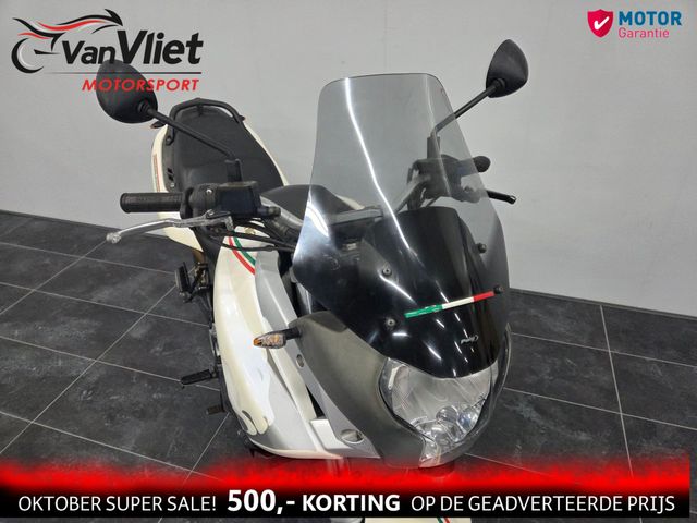 aprilia - pegaso-650