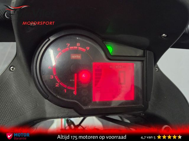 aprilia - pegaso-650