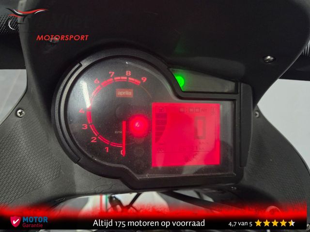 aprilia - pegaso-650