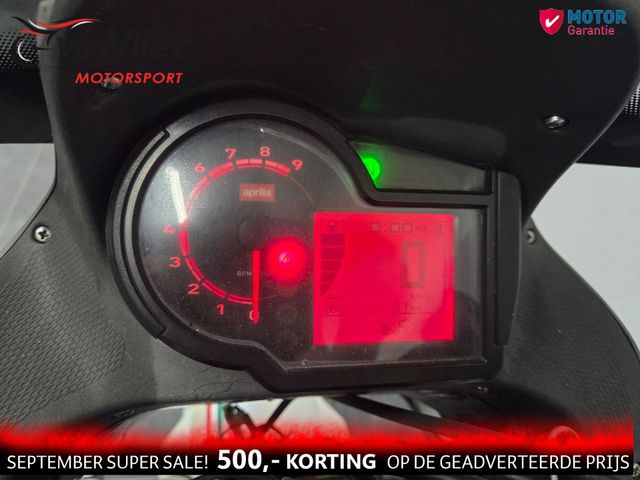 aprilia - pegaso-650