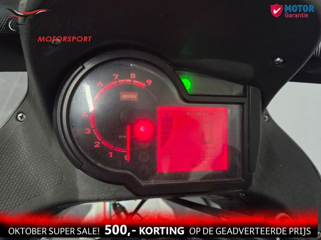 aprilia - pegaso-650