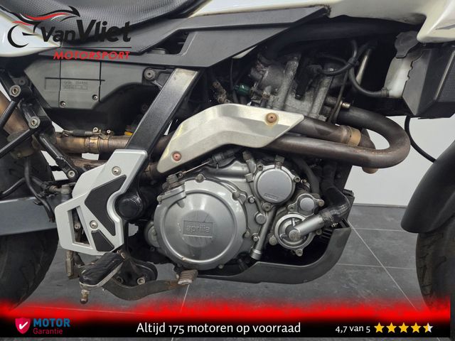 aprilia - pegaso-650