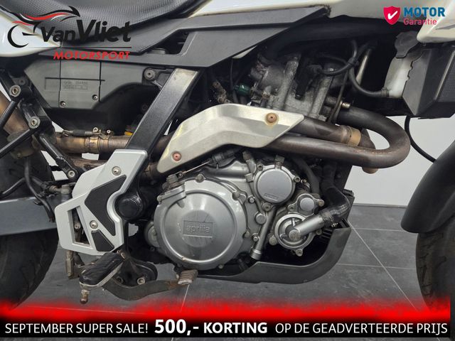 aprilia - pegaso-650