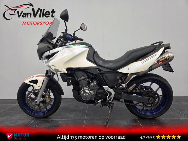 aprilia - pegaso-650