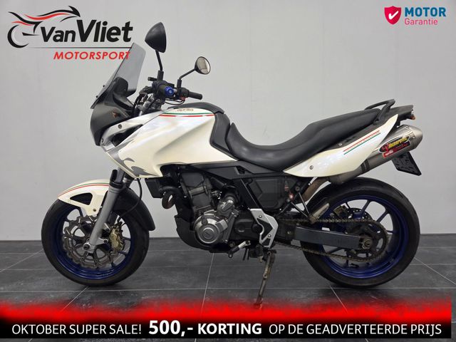 aprilia - pegaso-650