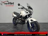 APRILIA PEGASO 650