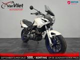 APRILIA PEGASO 650