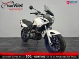 APRILIA PEGASO 650