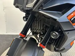 KTM KTM 1290 Super Adventure S 2021 occasion – foto 8 van 16