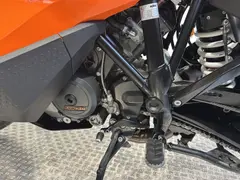 KTM KTM 1290 Super Adventure S 2021 occasion – foto 9 van 16