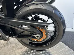 KTM KTM 1290 Super Adventure S 2021 occasion – foto 11 van 16