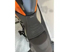 KTM KTM 1290 Super Adventure S 2021 occasion – foto 12 van 16