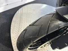 KTM KTM 1290 Super Adventure S 2021 occasion – foto 13 van 16