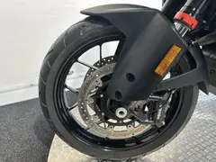 KTM KTM 1290 Super Adventure S 2021 occasion – foto 14 van 16