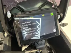 KTM KTM 1290 Super Adventure S 2021 occasion – foto 15 van 16
