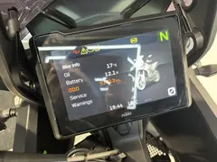 KTM KTM 1290 Super Adventure S 2021 occasion – foto 16 van 16