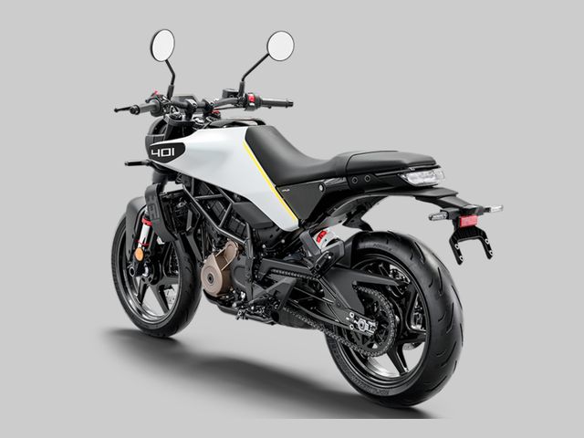 husqvarna - vitpilen-401