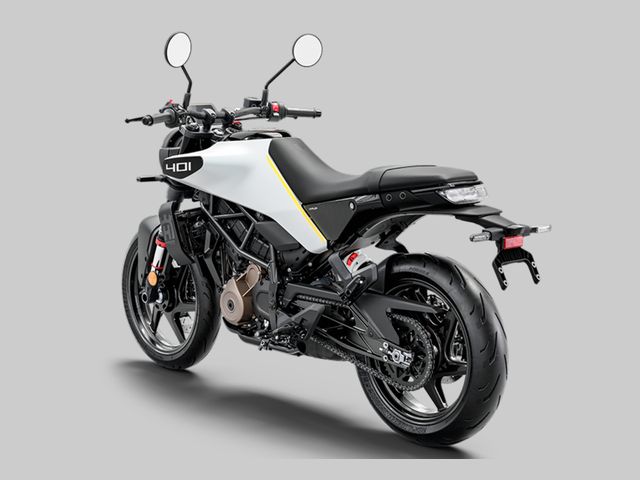 husqvarna - vitpilen-401