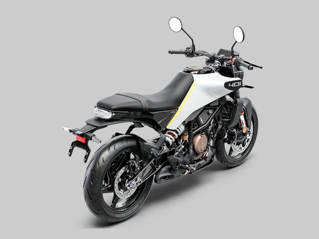 husqvarna - vitpilen-401