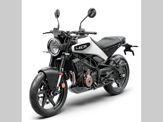 husqvarna - vitpilen-401