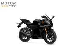 Yamaha YZF R 125 2025 nieuw – foto 3 van 3