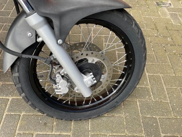 honda - xl-700-v-transalp-abs